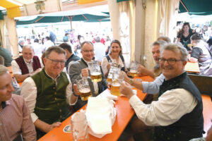 Barthelmarkt