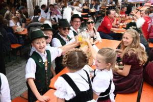 Barthelmarkt
