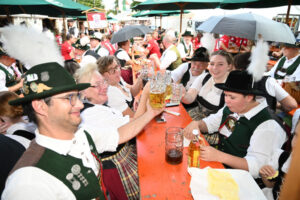 Barthelmarkt