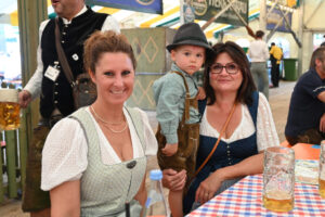 Barthelmarkt