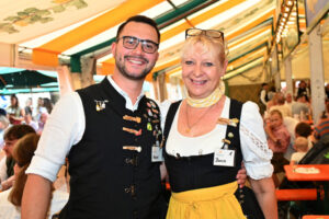 Barthelmarkt