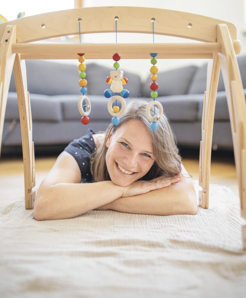 Maria Mittermüller