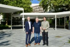 Pressebild_INakut