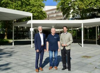 Pressebild_INakut