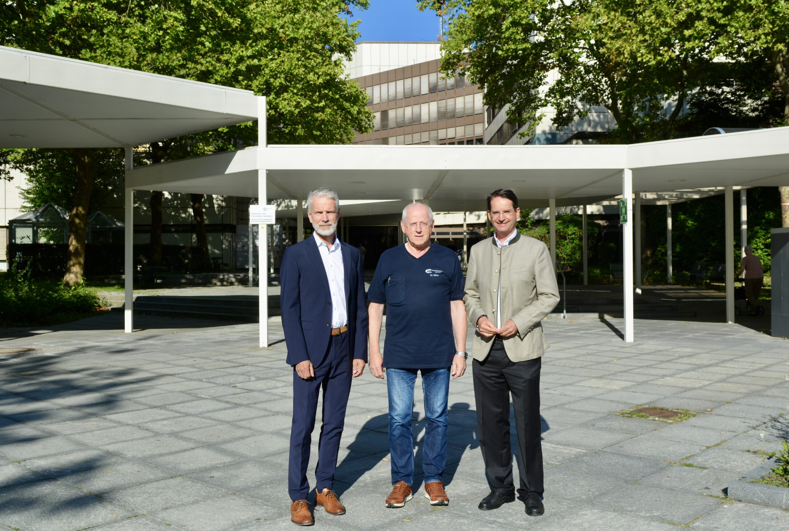 Pressebild_INakut