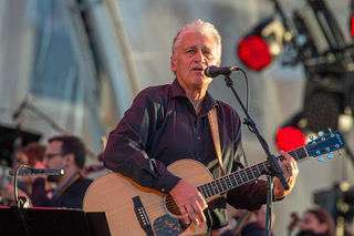 Foto: Johannes Ehn