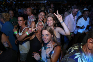 Ü 30 Party