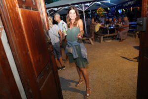 Ü 30 Party