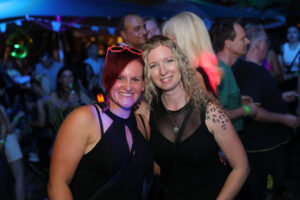 Ü 30 Party