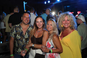 Ü 30 Party