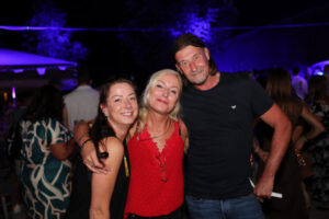 Ü 30 Party