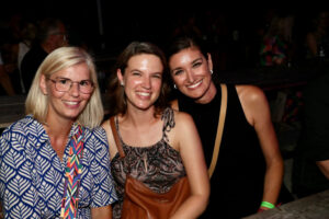 Ü 30 Party