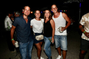 Ü 30 Party