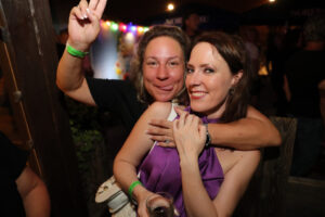 Ü 30 Party