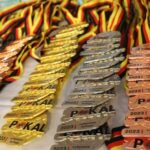 Die besten Schützen Deutschlands kämpfen um den DSB-Pokal 2025