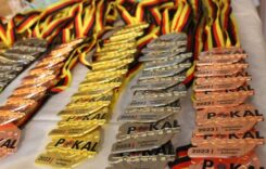 Die besten Schützen Deutschlands kämpfen um den DSB-Pokal 2025