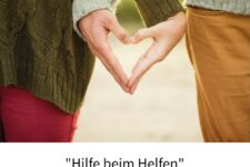 Alzheimer Gesellschaft