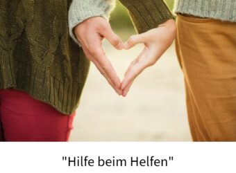 Alzheimer Gesellschaft
