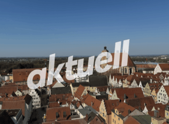 Aktuell