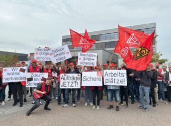 2025-09-09_PM_IGM-IN_PSW-Aktive-Mittagspause_Pressefoto1