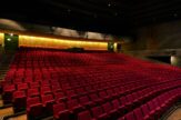 Stadttheater Ingolstadt