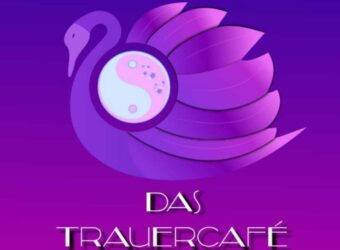 Trauercafé