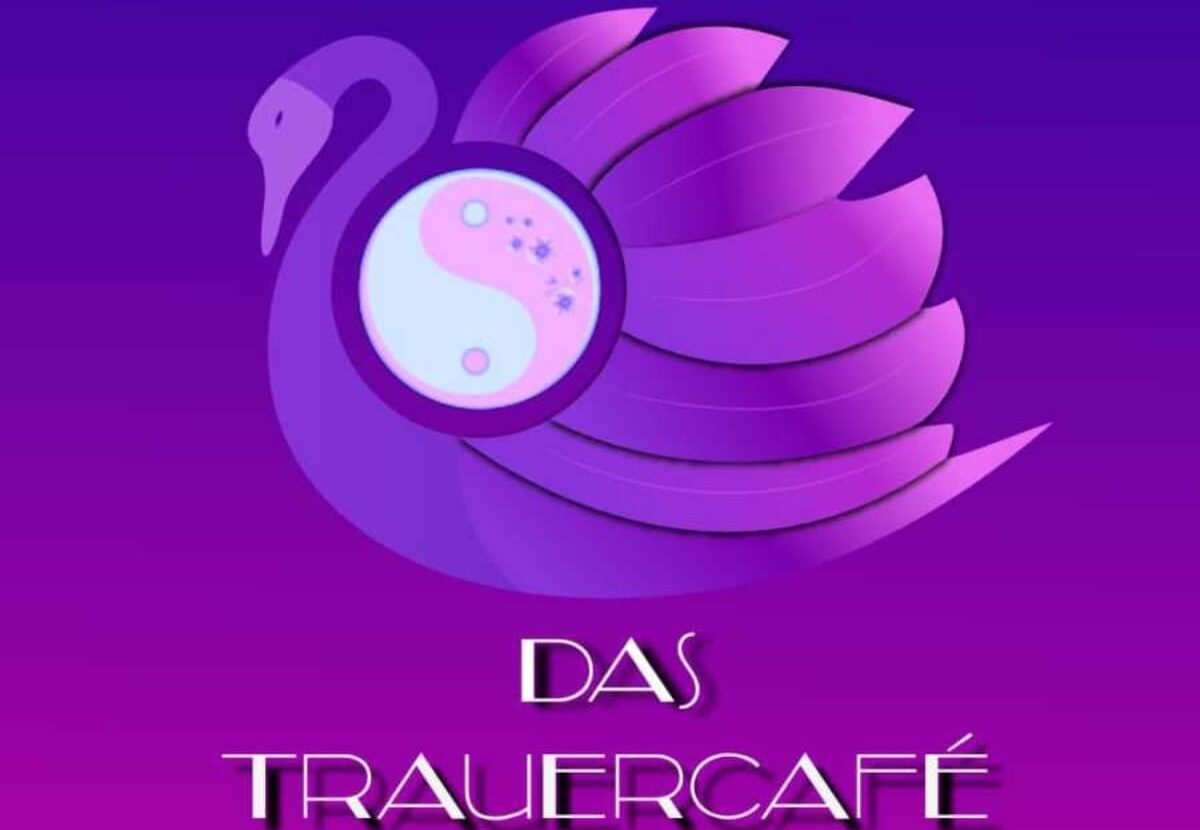 Trauercafé