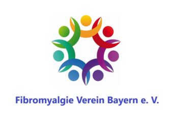 Fibromyalgie Verein Bayern