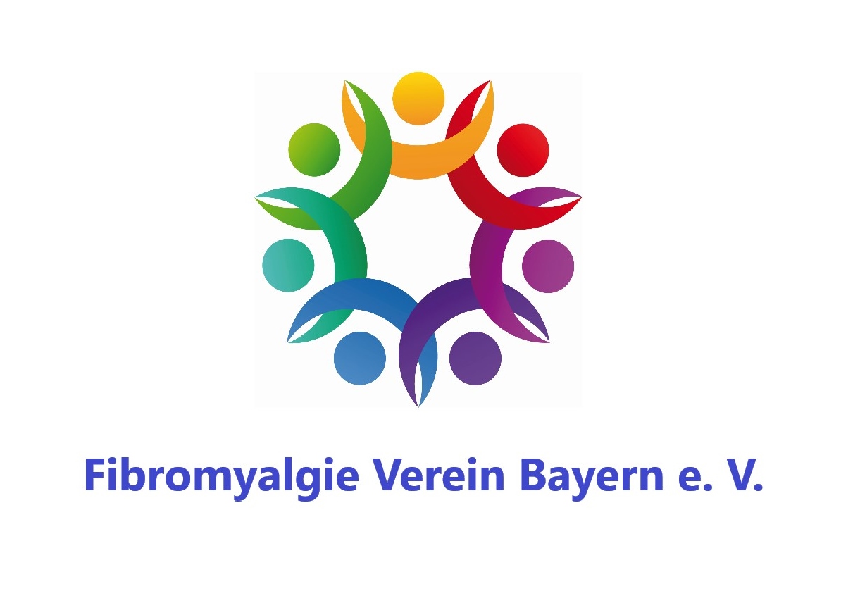 Fibromyalgie Verein Bayern