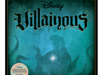DIS_VIL_Intro_PromoSticker