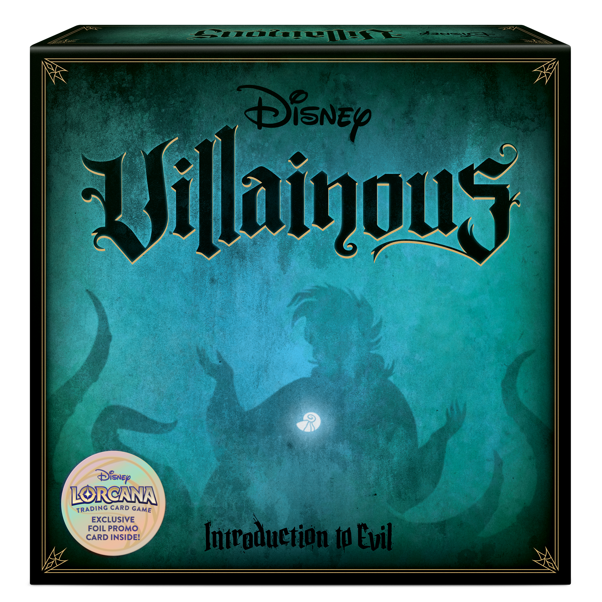 DIS_VIL_Intro_PromoSticker