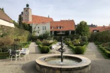 Medizinhistorisches Museum