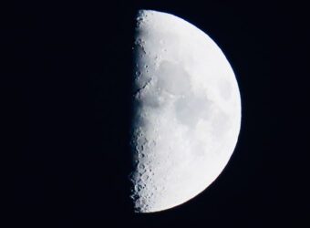 Mond
