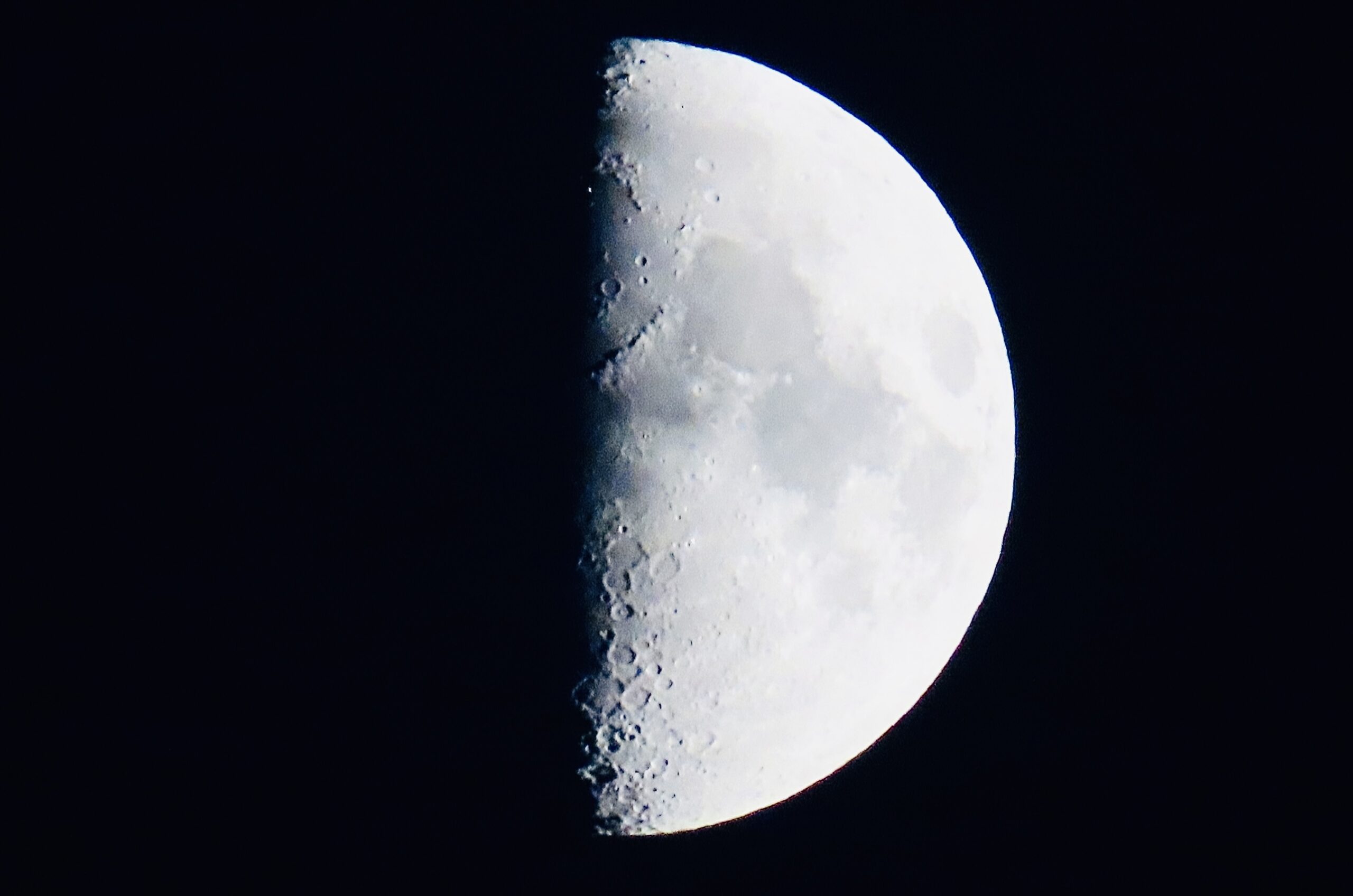 Mond