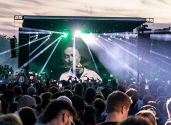 Kalkbrenner