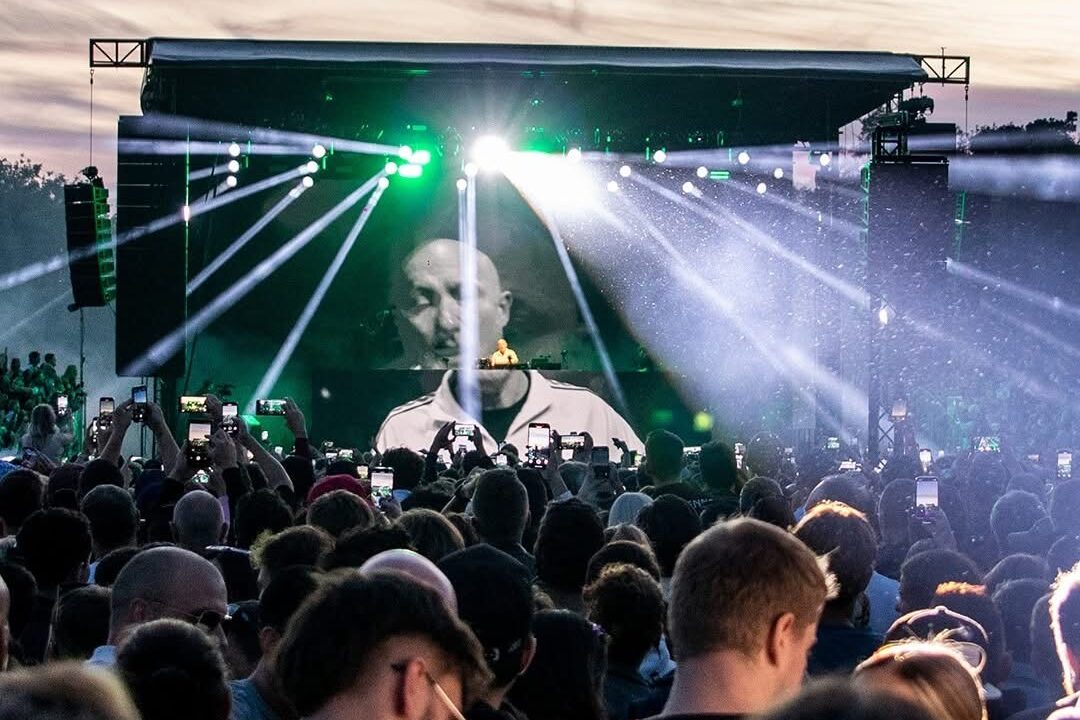 Kalkbrenner