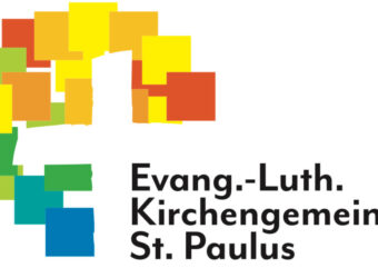 Kirchengemeinde