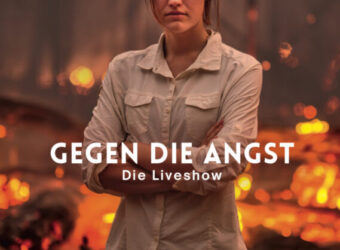 Greenpeace-gerade Jetzt!