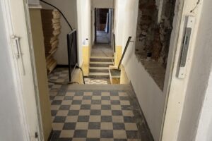Goldknopfgasse 2