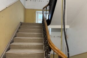 Goldknopfgasse 2