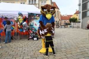 Kindertag