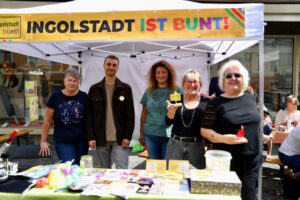 Kindertag