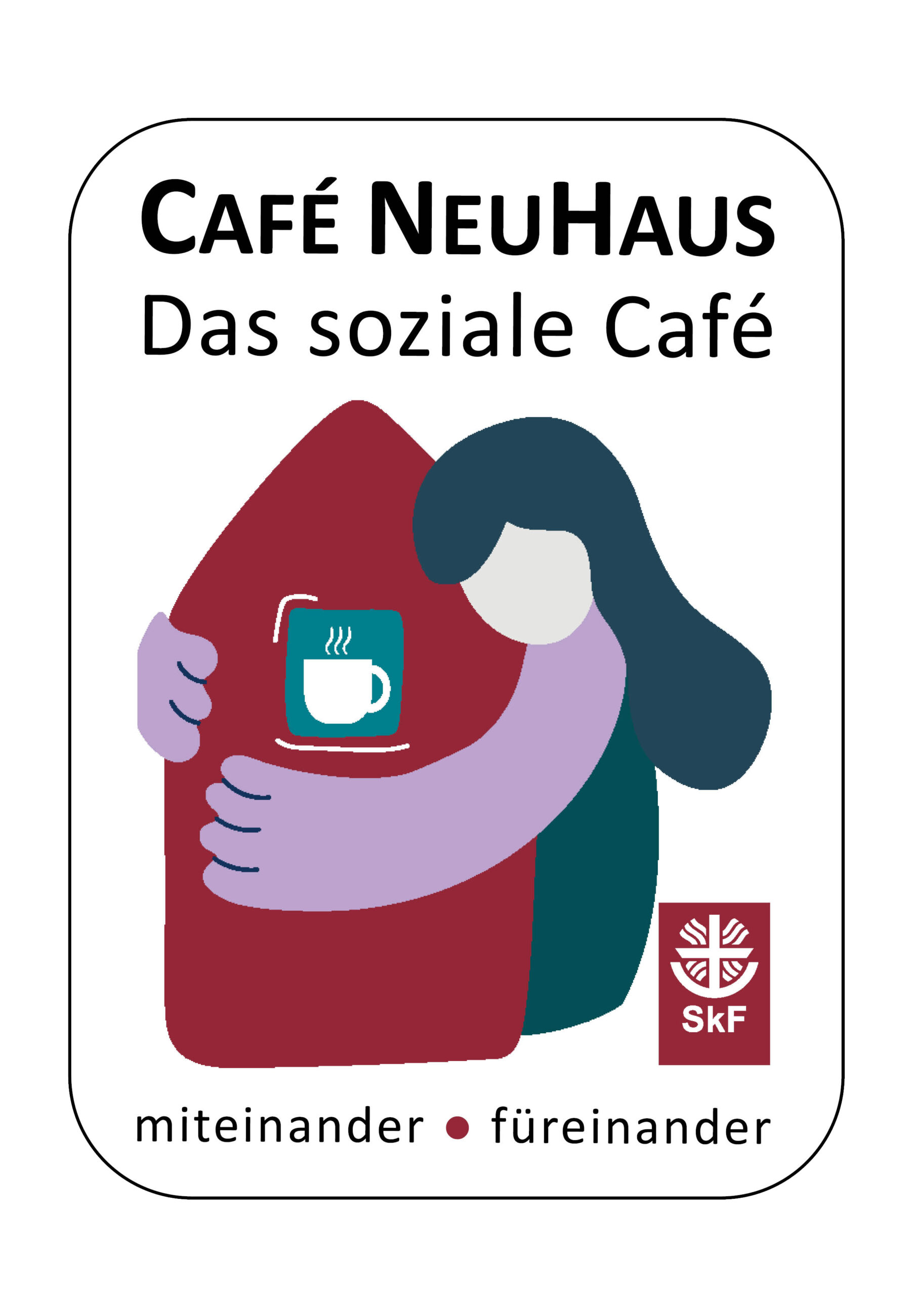 Logo_Café_NeuHaus_groß