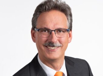 Freie Wähler Hans Stachel