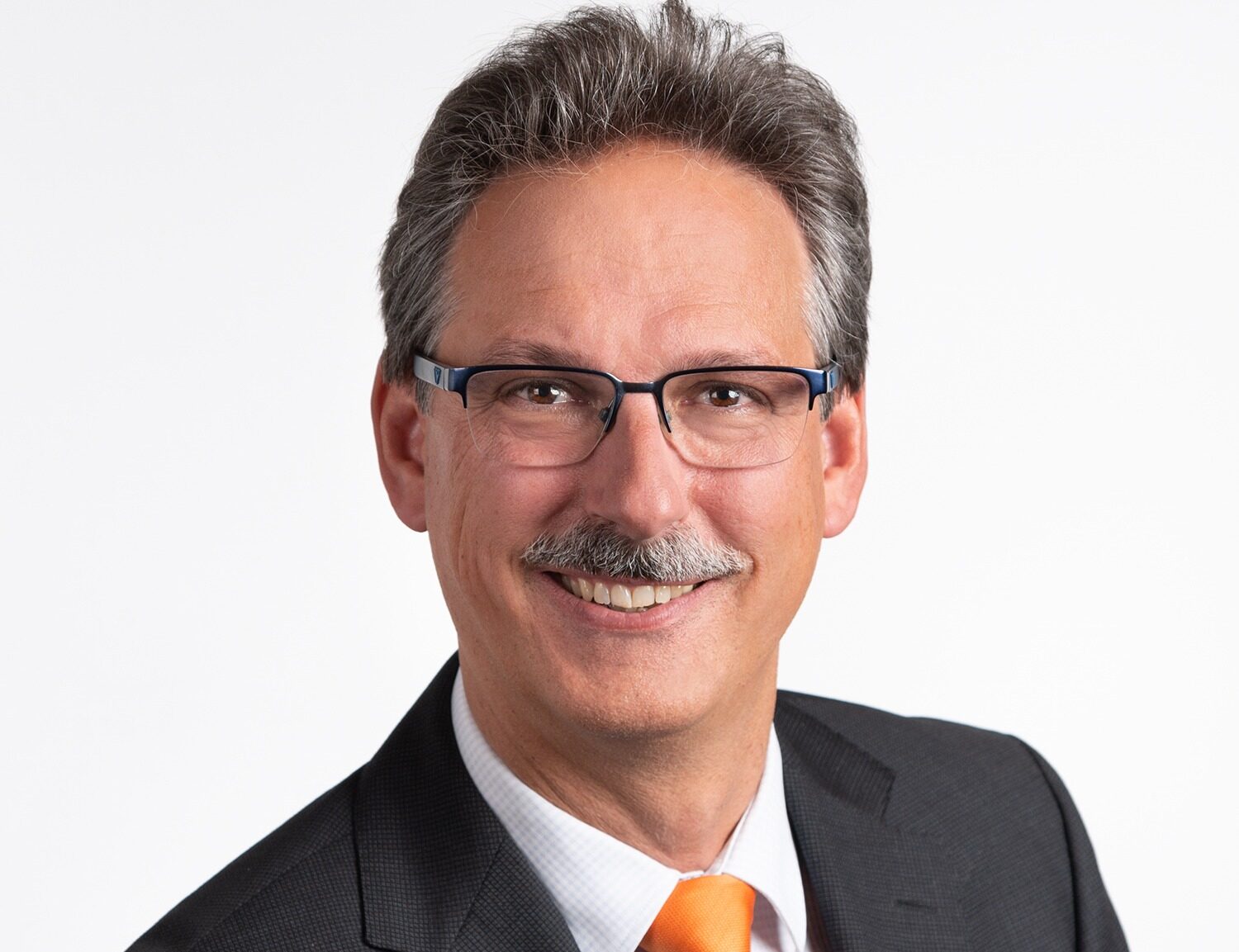 Freie Wähler Hans Stachel