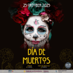 Día de Muertos (Quelle: lat-in.de)
