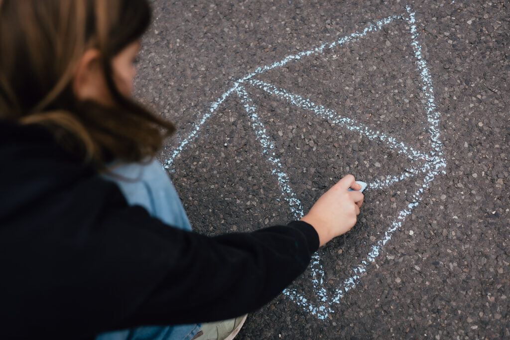 Foto: Tobias Seifert