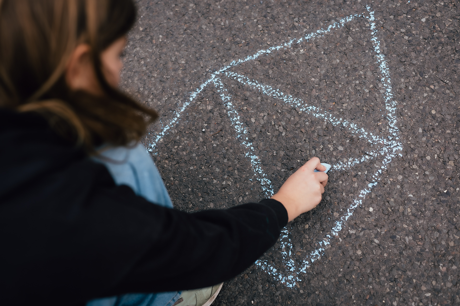 Foto: Tobias Seifert