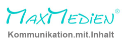 MaxMedien