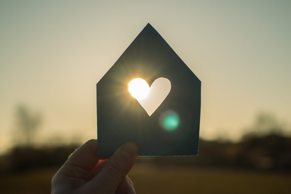 Foto: IG BAU | Nils Hillebrand